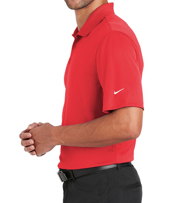 Nike Golf 838956 (7527) - Side view