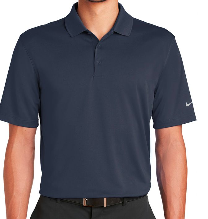 Nike Golf 838956 (fb2f) - Front view
