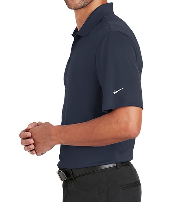 Nike Golf 838956 (fb2f) - Side view