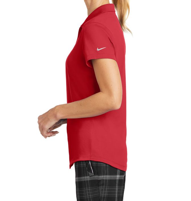 Nike Golf 838957 (ba63) - Side view