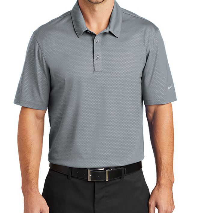 Nike Golf 838964 (2d3f) - Front view