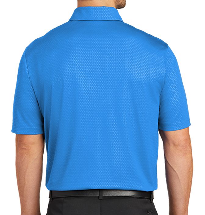 Nike Golf 838964 (300a) - Back view