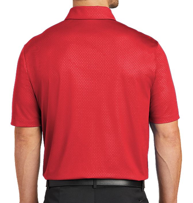 Nike Golf 838964 (7527) - Back view