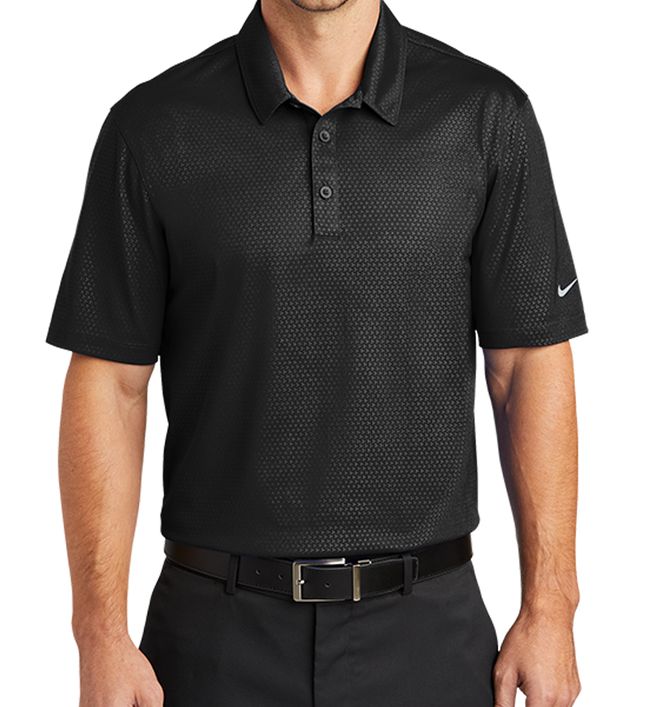 Nike Golf 838964 (c6cf) - Front view