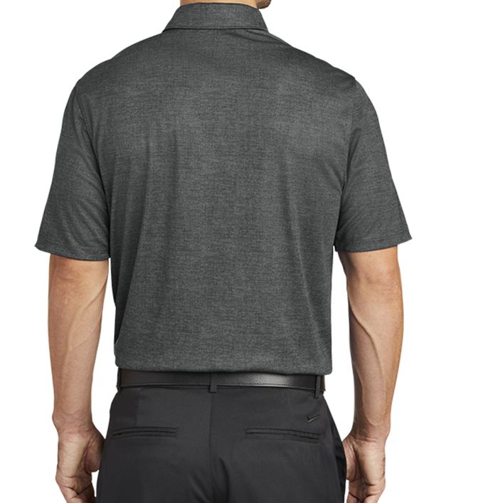 Nike Golf 838965 (52be) - Back view