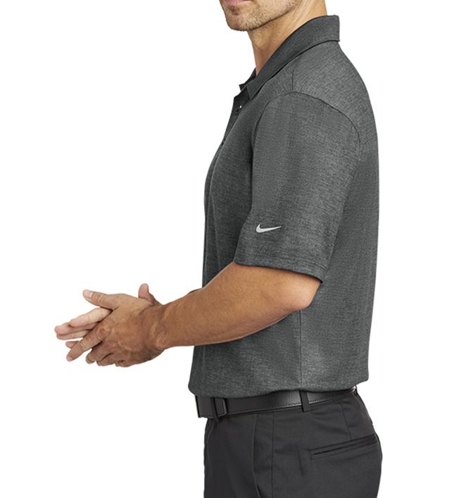 Nike Golf 838965 (52be) - Side view