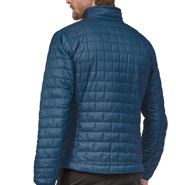 Patagonia 84212 (bw0d) - Back view