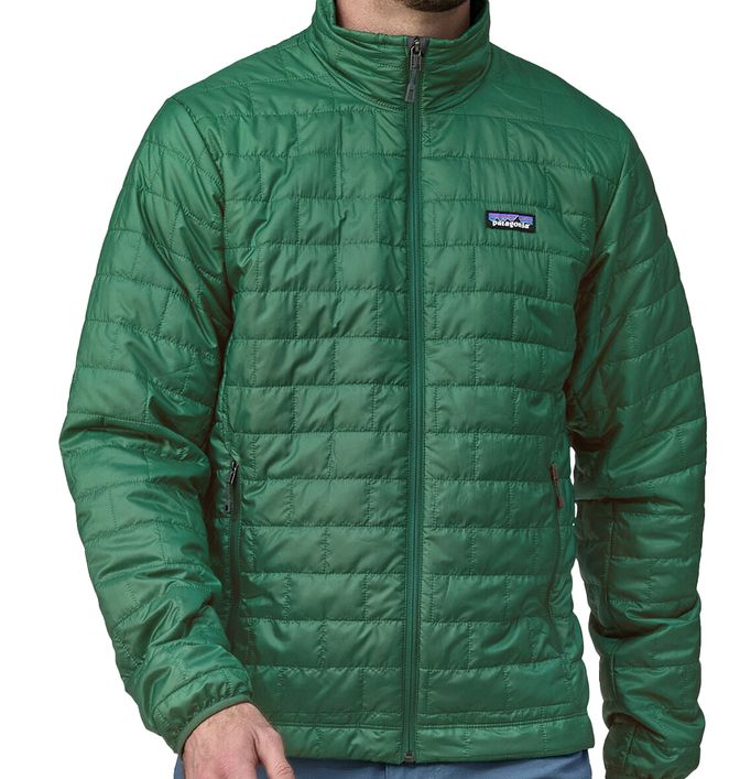 Patagonia 84212 (cong) - Front view