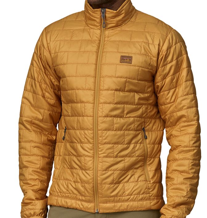 Patagonia 84212 (hr28) - Front view