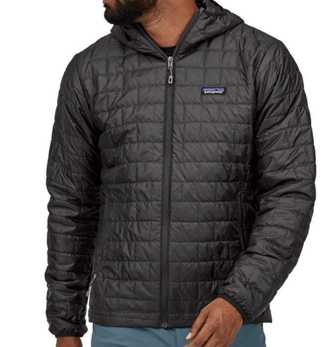 Patagonia 84222 (4848) - Front view