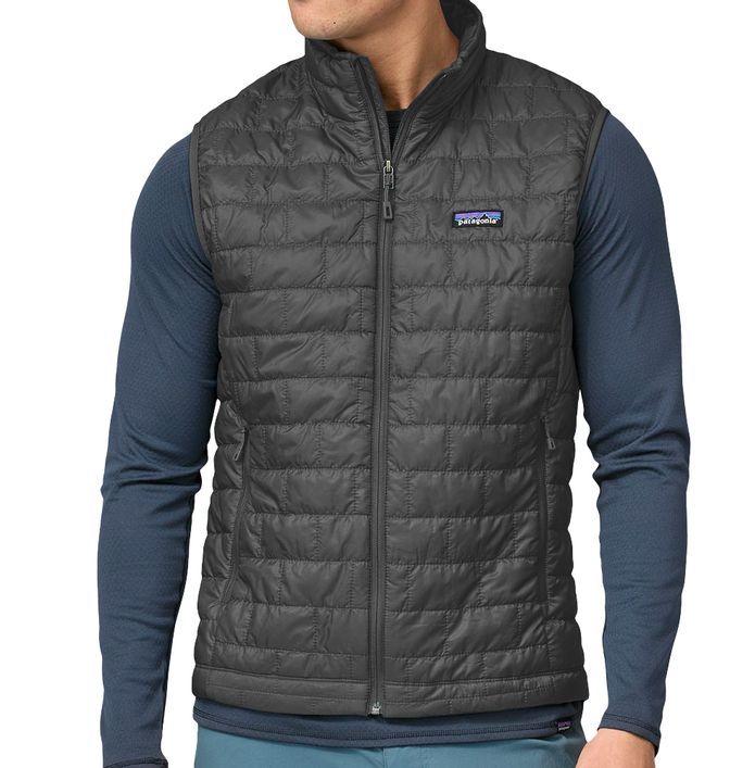 Patagonia 84242 (fg60) - Front view