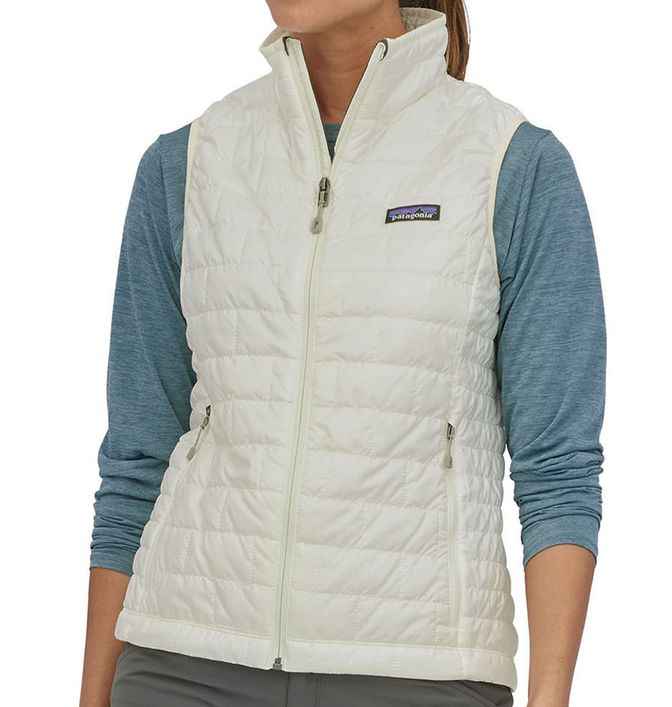 Patagonia 84247 (bwc4) - Front view