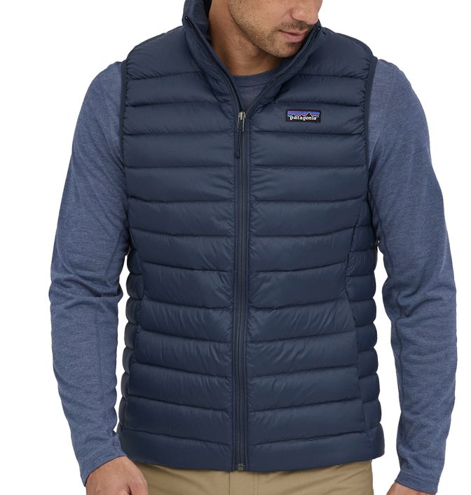 Patagonia 84623 (nn43) - Front view