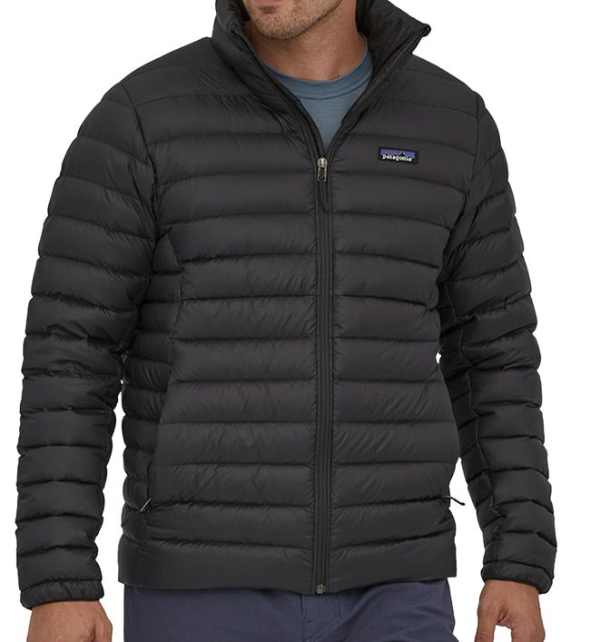 Patagonia 84675 (4848) - Front view