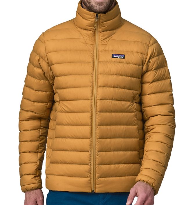 Patagonia 84675 (hr28) - Front view
