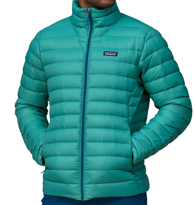 Patagonia 84675 (subb) - Front view