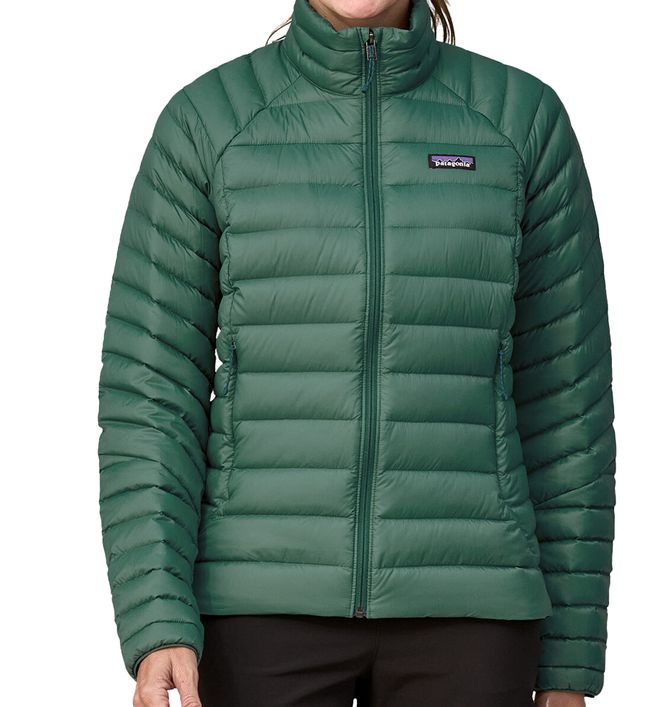 Patagonia 84684 (cong) - Front view