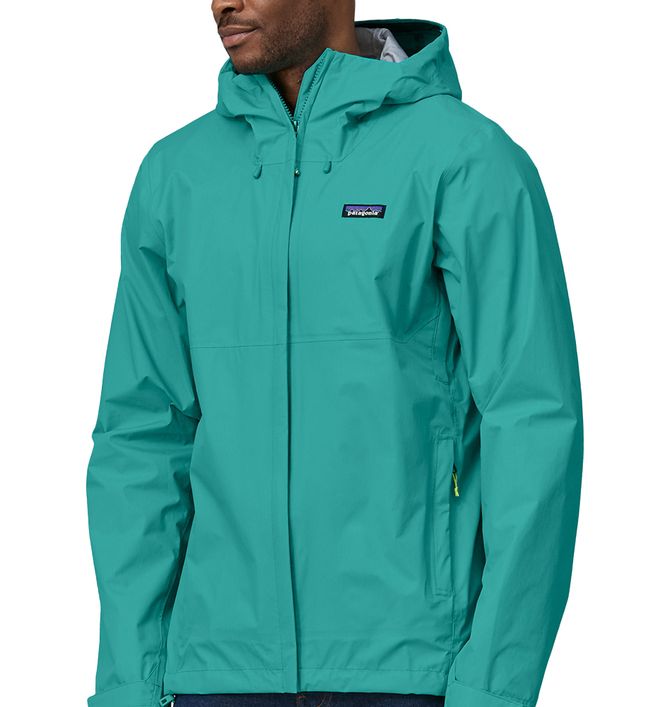 Patagonia 85241 (subb) - Front view