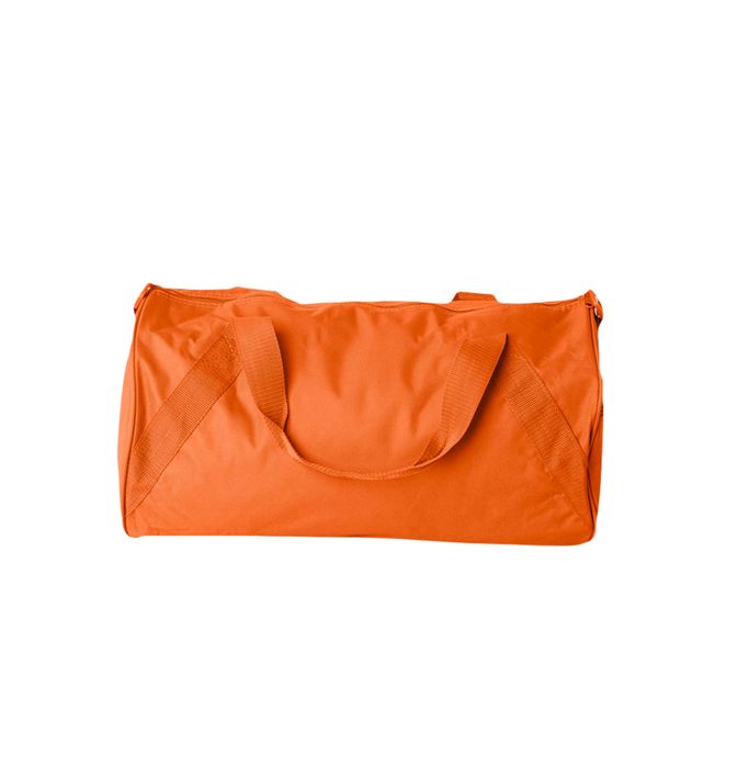 Liberty Bags 8805 (59) - Front view