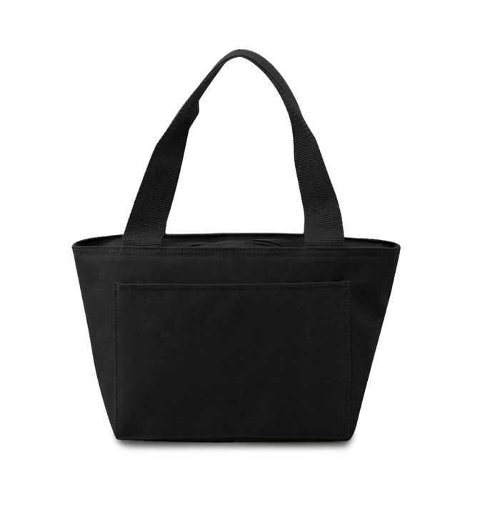 Custom Liberty Bags Soft Coolers | RushOrderTees®