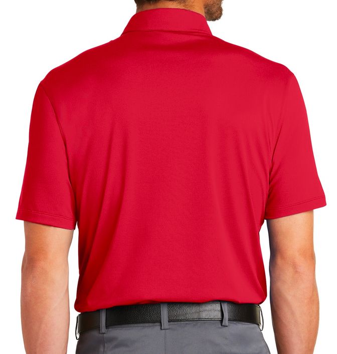 Nike Golf 883681 (ba63) - Back view