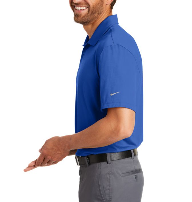 Nike Golf 883681 (cde9) - Side view