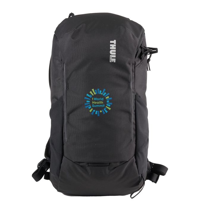 Thule Recycled All Trail 18L 15" Laptop Backpack