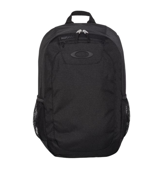 Oakley Enduro Backpack
