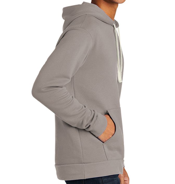 Next Level Expos – Hoodie Shirts