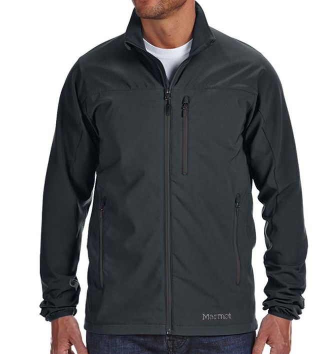 Marmot Tempo Jacket