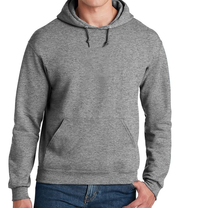 Custom Embroidered Sweatshirts | Design Online & Free Shipping