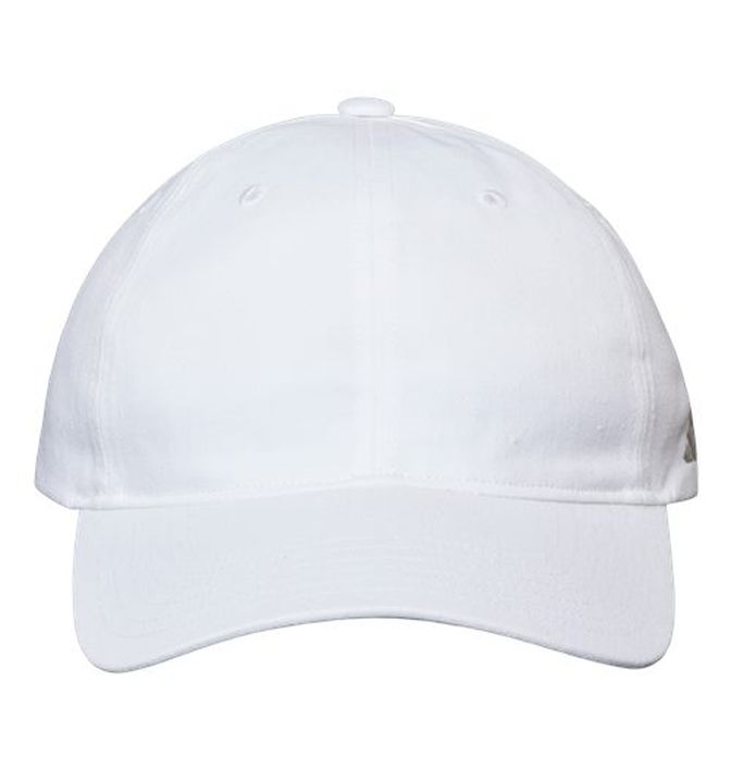 Adidas Sustainable Organic Relaxed Cap