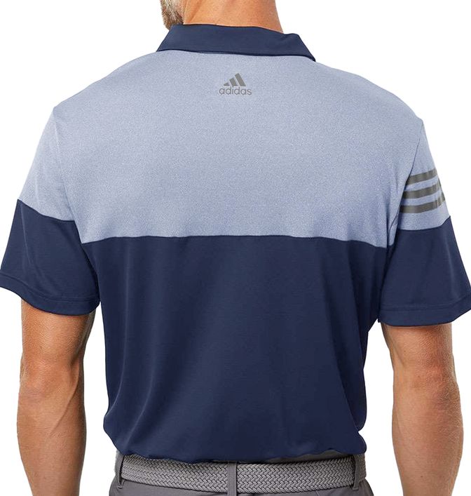 adidas A213 (65) - Back view