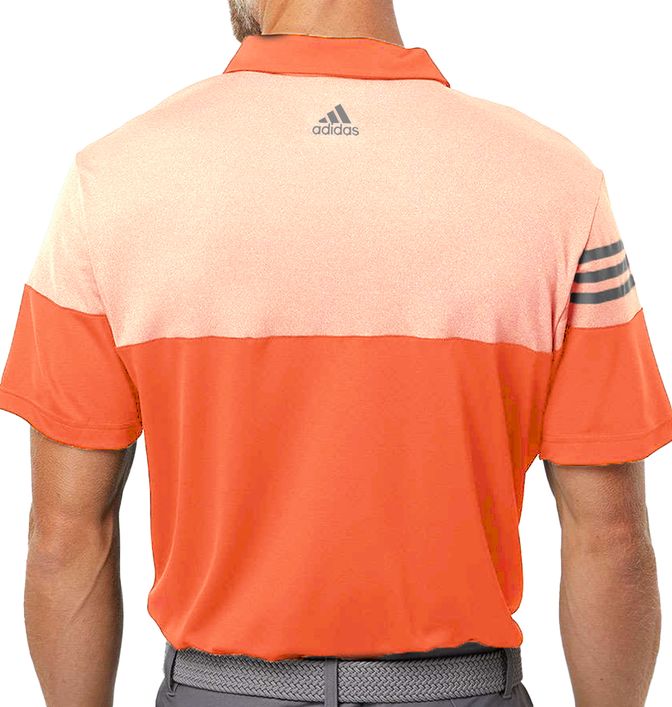 adidas A213 (66) - Back view