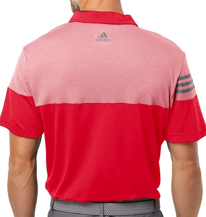 adidas A213 (70) - Back view
