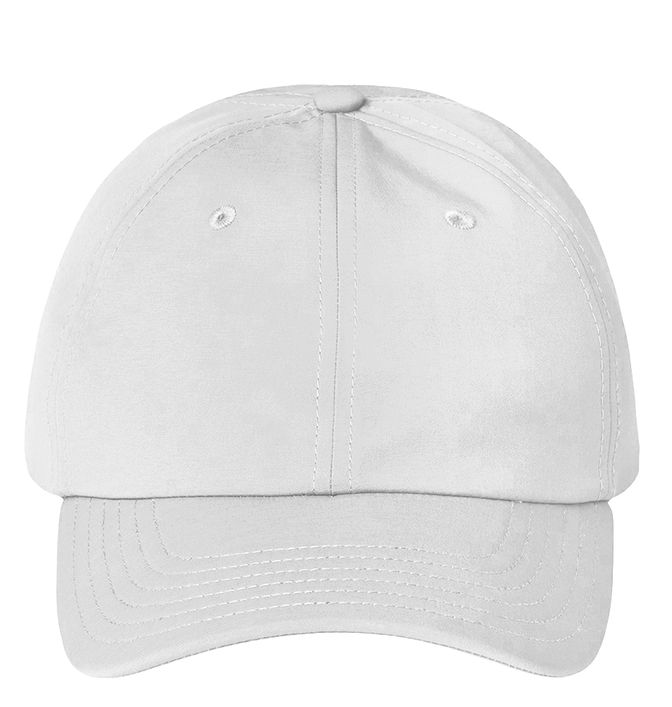 Custom Adidas Hats | Design Custom Adidas Hats Online