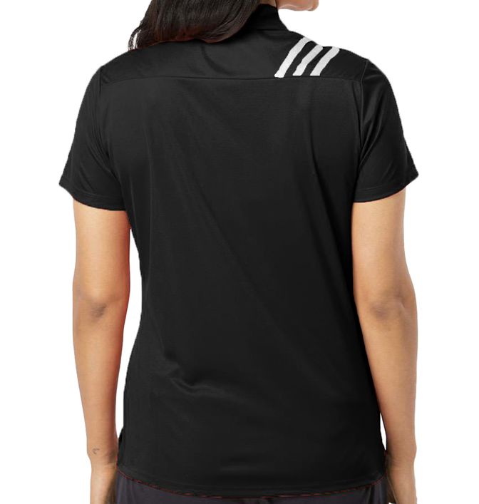 adidas A325 (50) - Back view