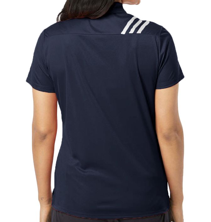 adidas A325 (65) - Back view