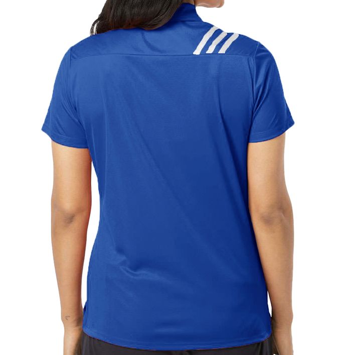 adidas A325 (75) - Back view