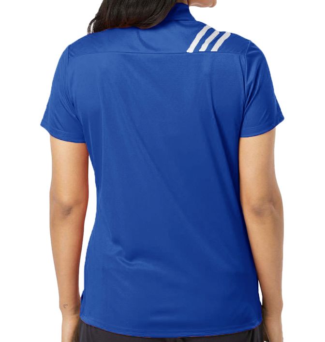 adidas A325 (75) - Back view