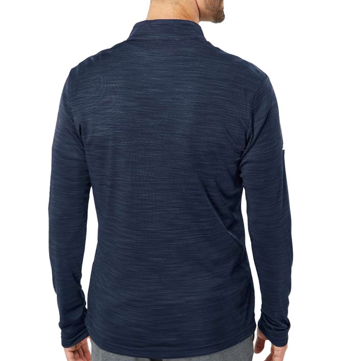 adidas A475 (65) - Back view