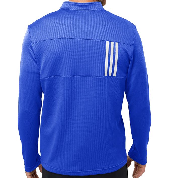 adidas A482 (TRB1) - Back view