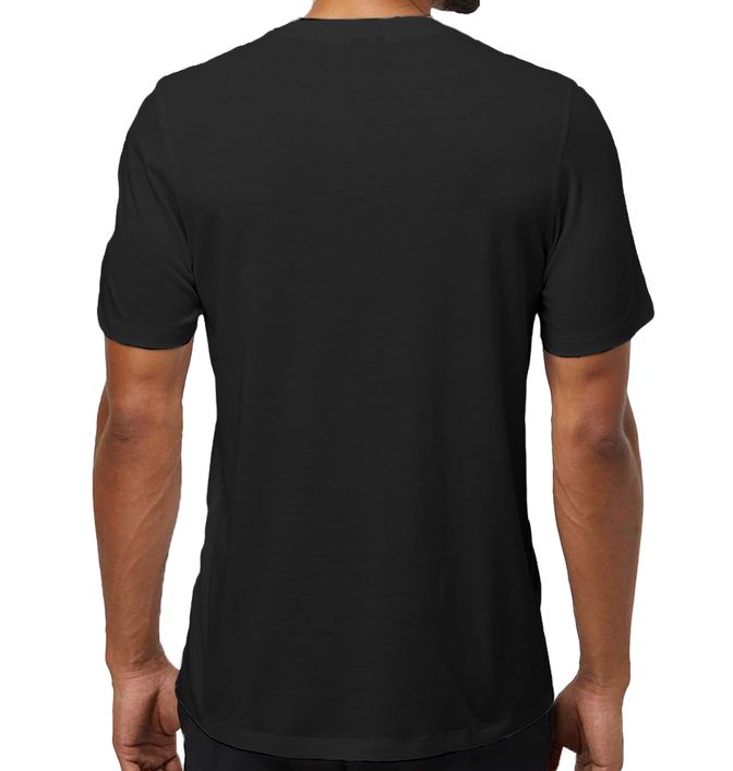 Custom Adidas Blended T-Shirt | Design Online