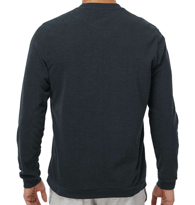 Custom Adidas Crewneck Sweatshirt | Design Online