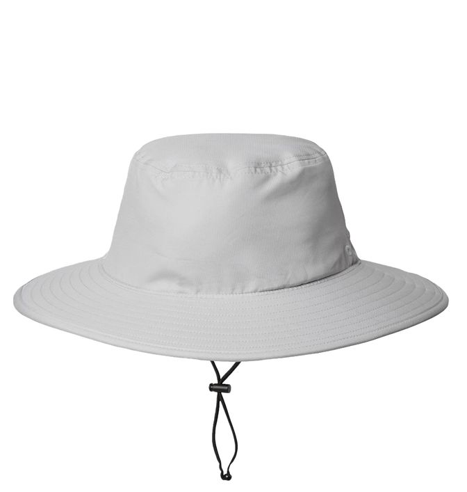 Adidas Sustainable Sun Hat