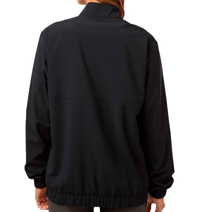 AD706 50 bk