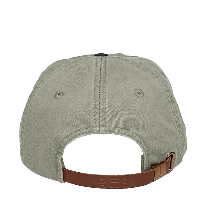 AD969 68 bk