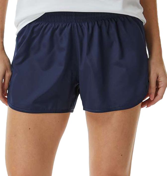 Augusta Sportswear Women's Wayfarer Shorts