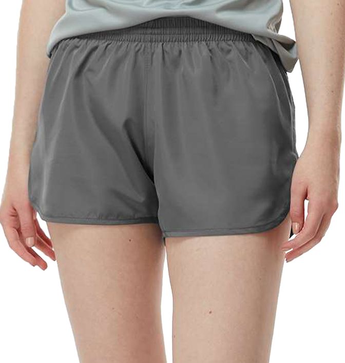Augusta Sportswear Women's Wayfarer Shorts