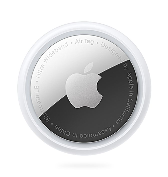 AirTagQS APWH bk